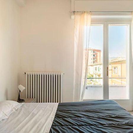Chic Italian Escape - Casa Vacanze Lorusso مونتيكاتيني تيرمي المظهر الخارجي الصورة