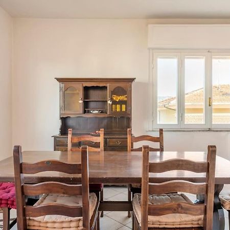 Chic Italian Escape - Casa Vacanze Lorusso مونتيكاتيني تيرمي المظهر الخارجي الصورة