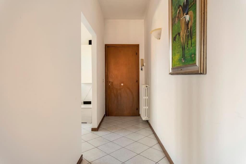 Chic Italian Escape - Casa Vacanze Lorusso مونتيكاتيني تيرمي المظهر الخارجي الصورة