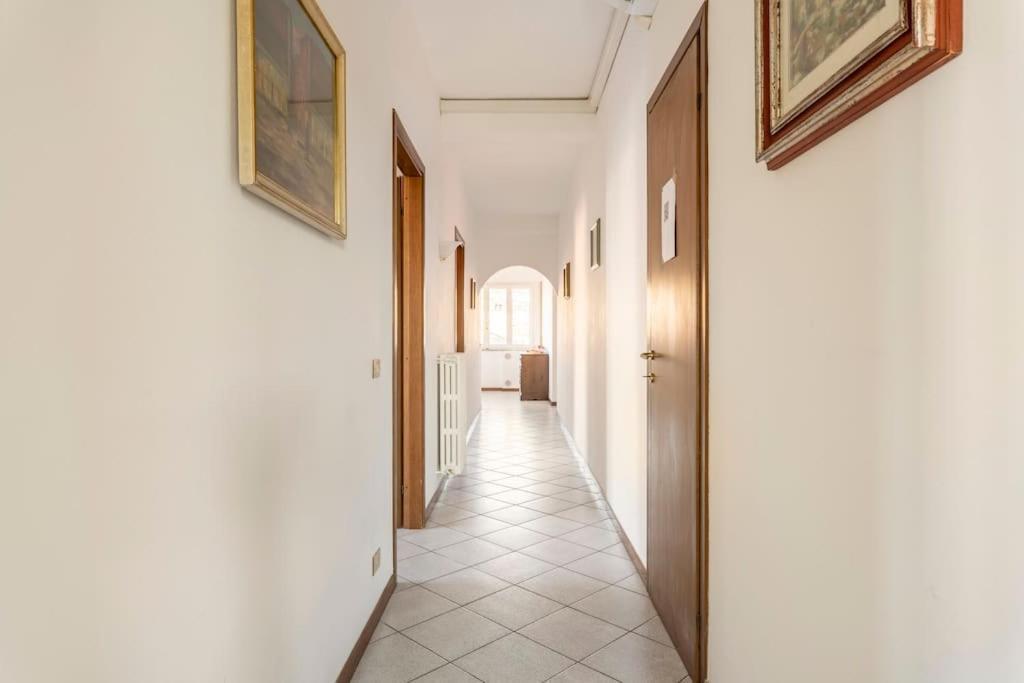 Chic Italian Escape - Casa Vacanze Lorusso مونتيكاتيني تيرمي المظهر الخارجي الصورة